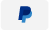 Payment Method 1