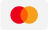 Payment Method 2