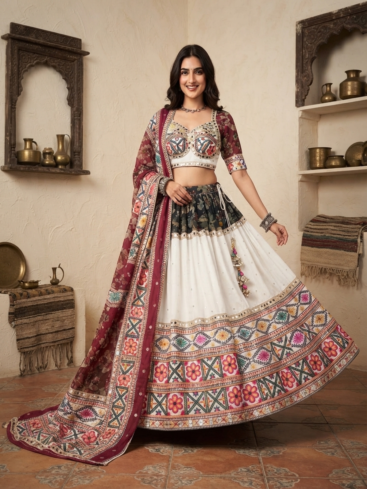 RSgarba1001