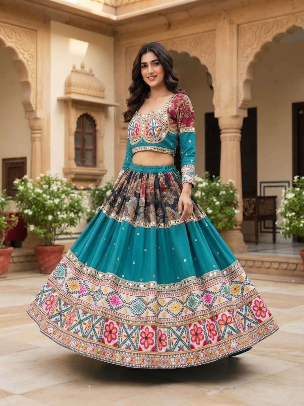 RSgarba1001